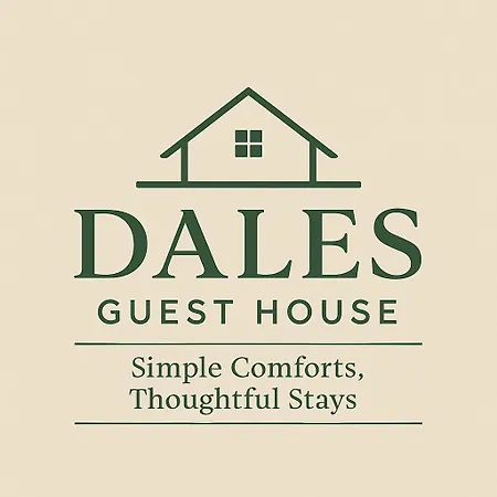 Dales Guest House